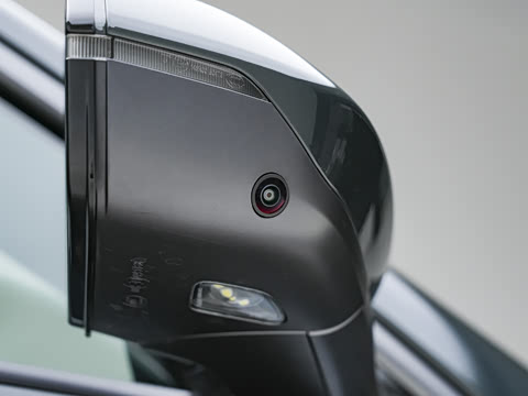 2026�� ��Ȼ�澳�� 100kWh 