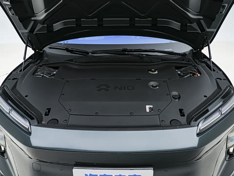 2026�� ��Ȼ�澳�� 100kWh 