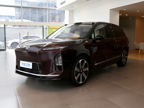 2026�� ����ǩ����