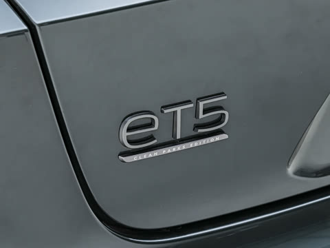 2026�� ��Ȼ�澳�� 100kWh 