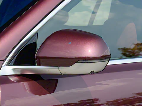 2025�� ���� Max+ ������������ 