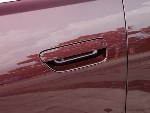 2025�� ���� Max+ ������������ 