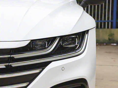 2026�� 3000������ѡ�� 380TSI ��Ŀ