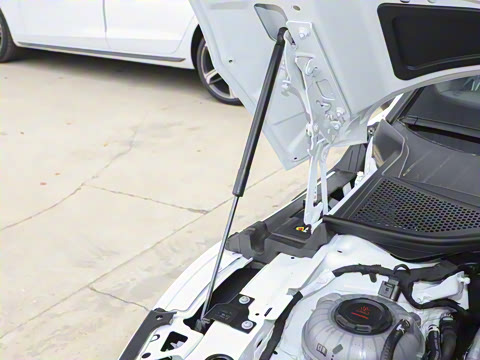 2026�� 3000������ѡ�� 380TSI ��Ŀ