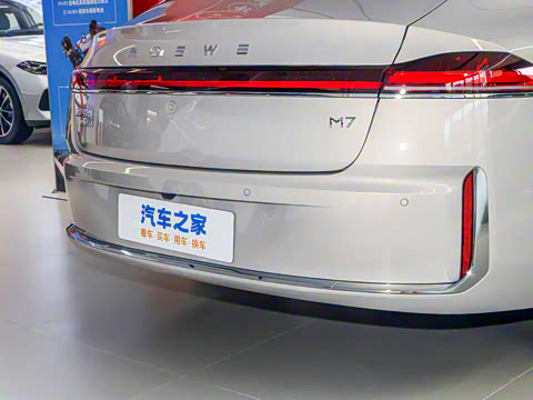 2025�� 160km������