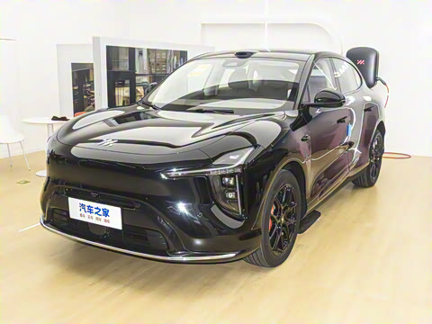 2026�� ���� 52 Max