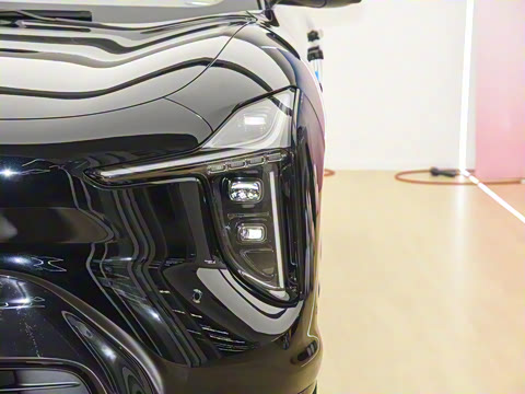 2026�� ���� 52 Max