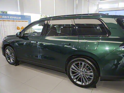 2026�� ���� 280�����״������ 6��