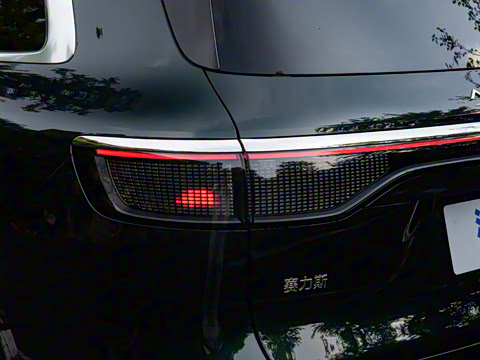 2025�� ���� Ultra ����������