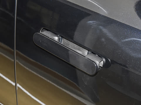 2026�� ���� 52 Max