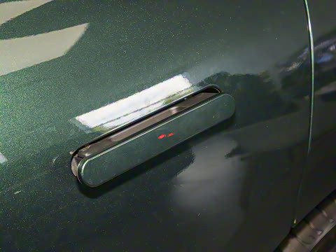 2026�� ���� 280�����״������ 6��