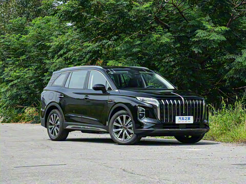 2025�� 2.0T PHEV ����200��������� 6�� 