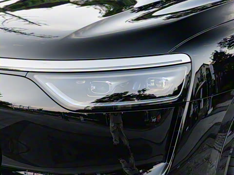 2025�� ���� Ultra ����������