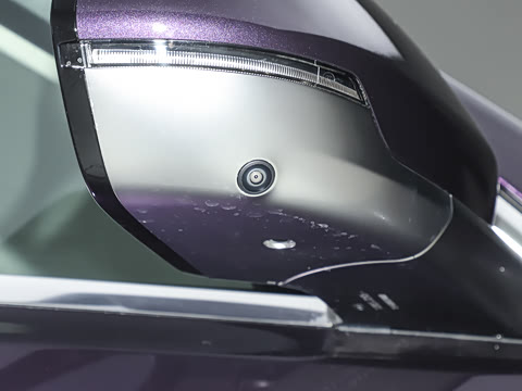 2025�� ���� Ultra ����������