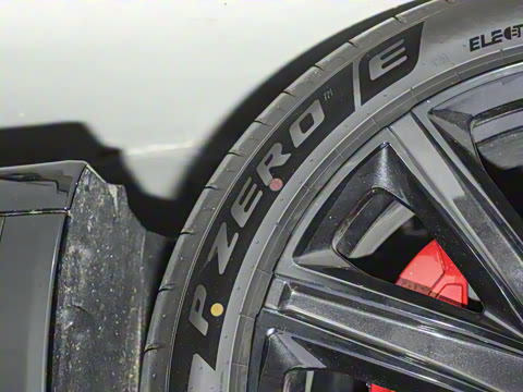 2026�� ���� UItra