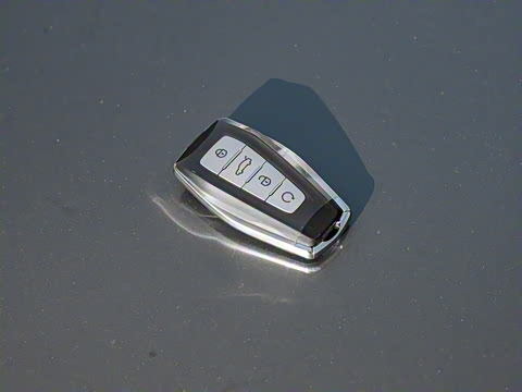 2026�� ������ 2.0TD ������