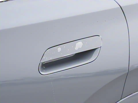 2025�� 112KM�����