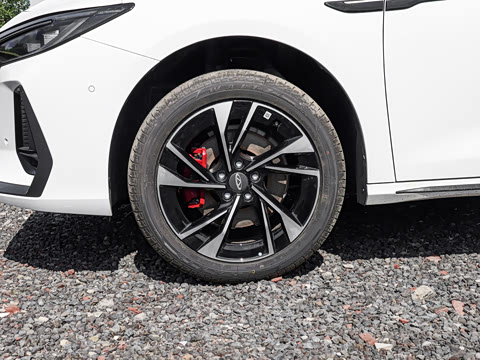 2027�� ������ 2.0T ��