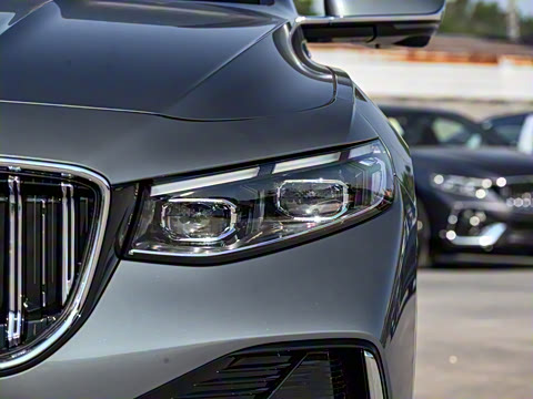 2026�� ������ 2.0TD ������