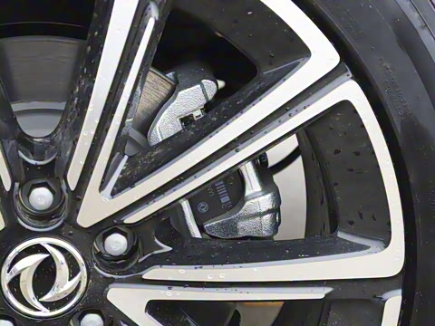 2025�� 112KM�����