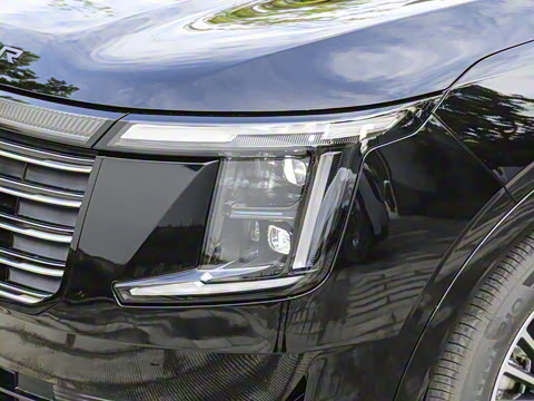 2026�� 2.0TD �Զ���Ӣ 7��