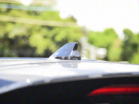 2025�� 300T ������ҹ��