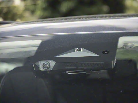 2025�� 300T ������ҹ��