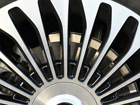 2025�� ���� Ultra��������