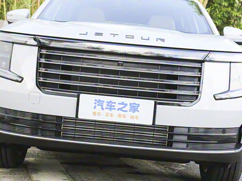 2026�� 2.0TD �Զ���Ӣ 7��