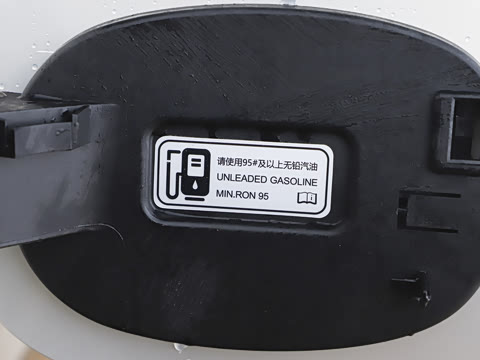 2026�� 2.0T ��������Pro��