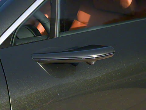 2025�� ���� Ultra��������