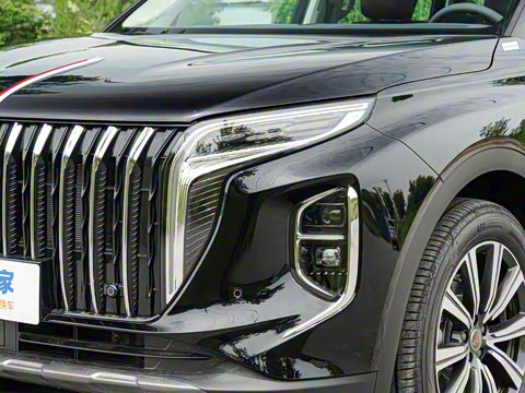 2025�� 2.0T PHEV ����200��������� 6�� 