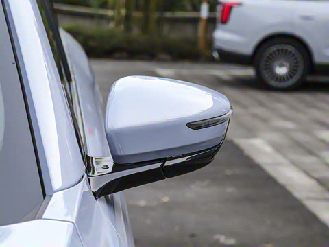 2026�� 2.0TD �Զ���Ӣ 7��