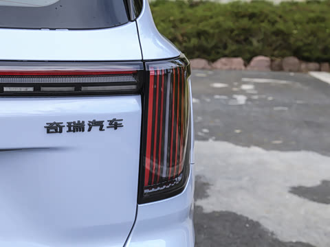 2026�� 2.0TD �Զ���Ӣ 7��