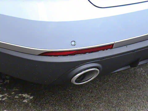 2026�� 2.0TD �Զ���Ӣ 7��