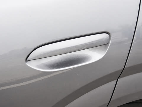 2026�� EV 710Զ����