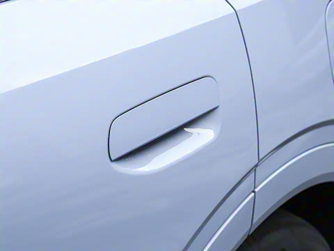 2026�� 2.0TD �Զ���Ӣ 7��