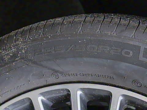 2026�� 2.0TD �Զ���Ӣ 7��