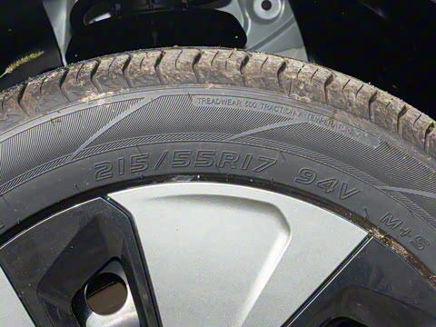 2025�� Plus 430 ������