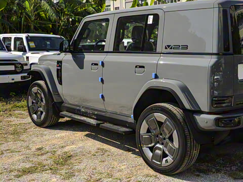 2026�� V23S 501�����۷����ܰ�