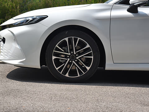 2026��  ˫�� 2.0HG ����