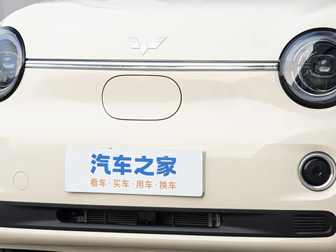 2026�� ����� 301km ���׿�