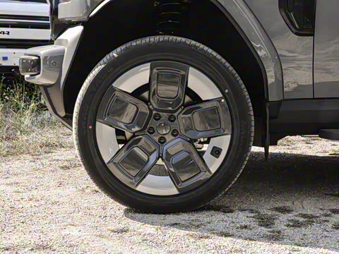 2026�� V23S 501�����۷����ܰ�