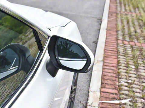 2026��  ˫�� 2.0HG ����