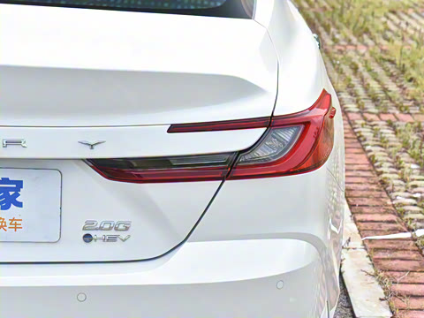 2026��  ˫�� 2.0HG ����