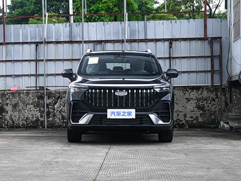 2026�� 2.0TD  DCT ���� 7��