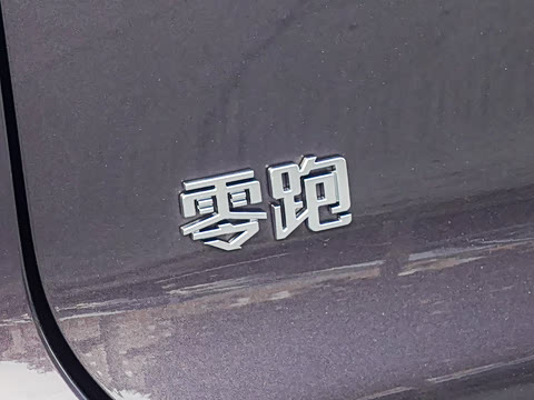2027�� 290������