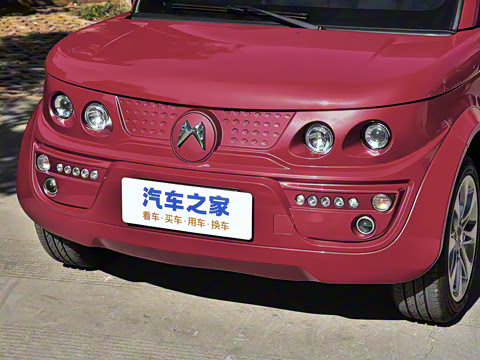 2023�� 219�����콢��