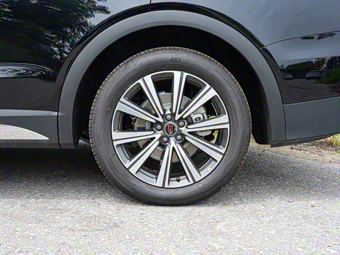 2025�� 2.0T PHEV ����200��������� 6�� 