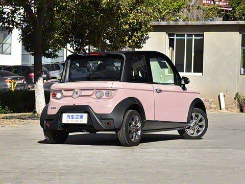 2023�� 219�����콢��